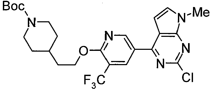 Figure imgb0060