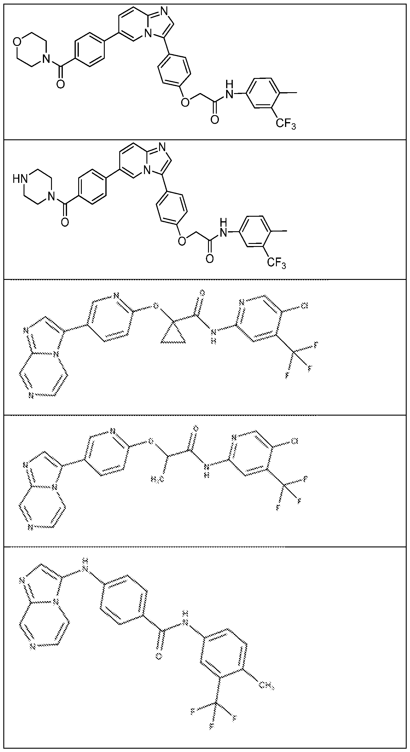 Figure imgf000105_0001