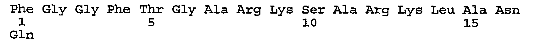 Figure imgb0146