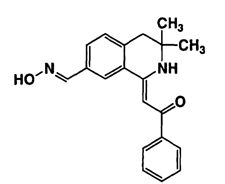 Figure 02890001