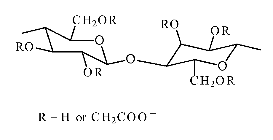 Figure imgb0001