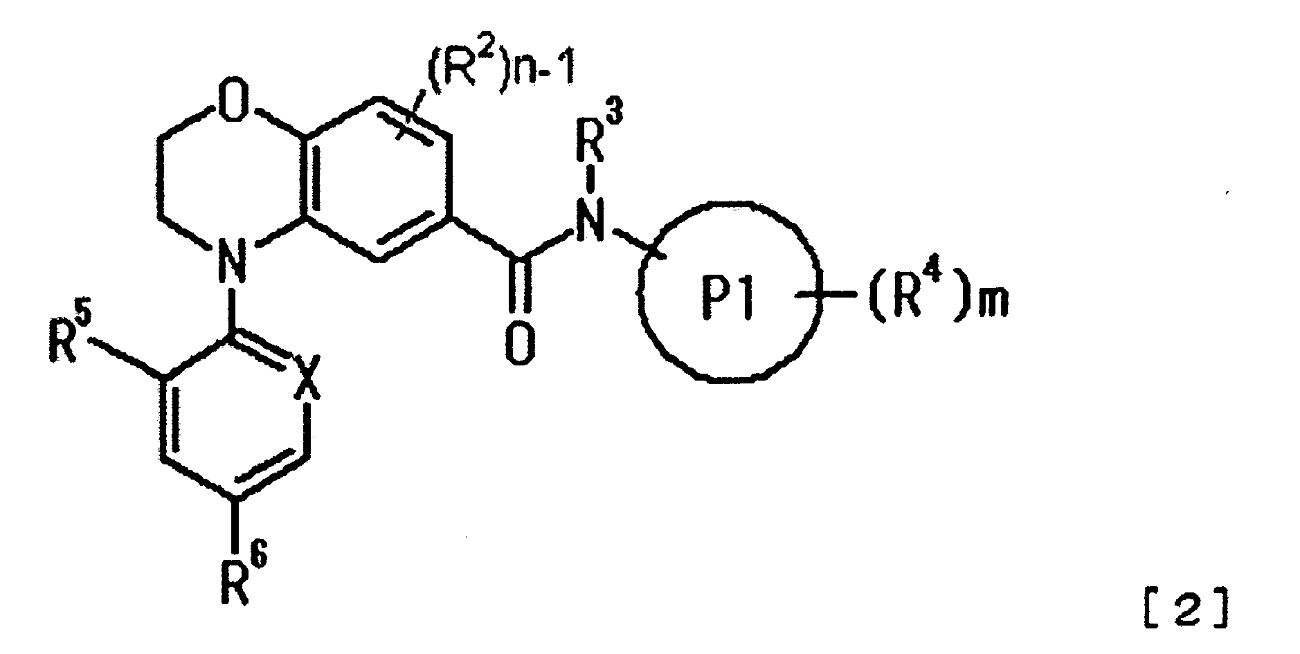 Figure imgb0108