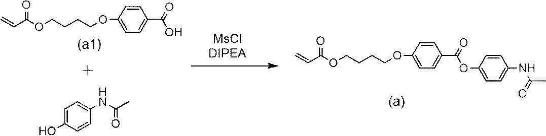 Figure JPOXMLDOC01-appb-C000102