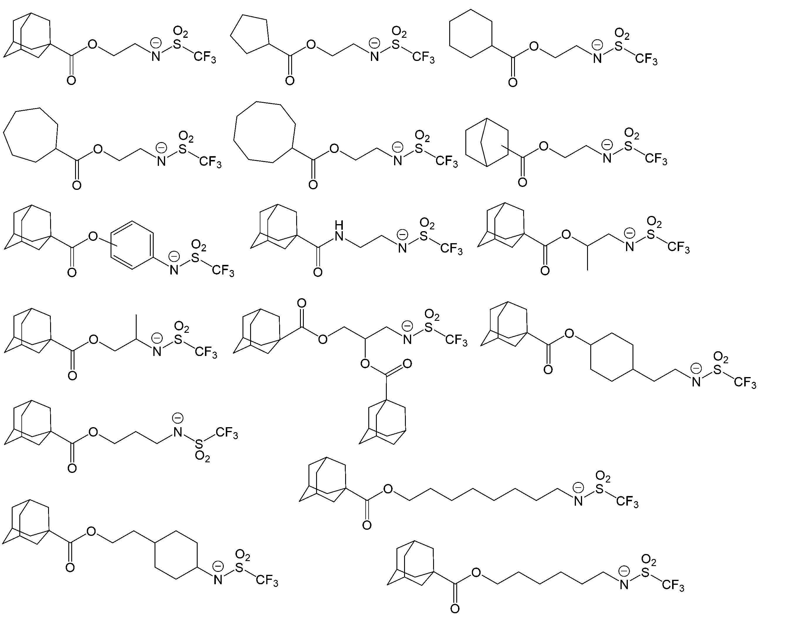 Figure JPOXMLDOC01-appb-C000081