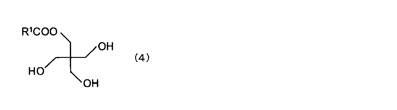 Figure JPOXMLDOC01-appb-C000005