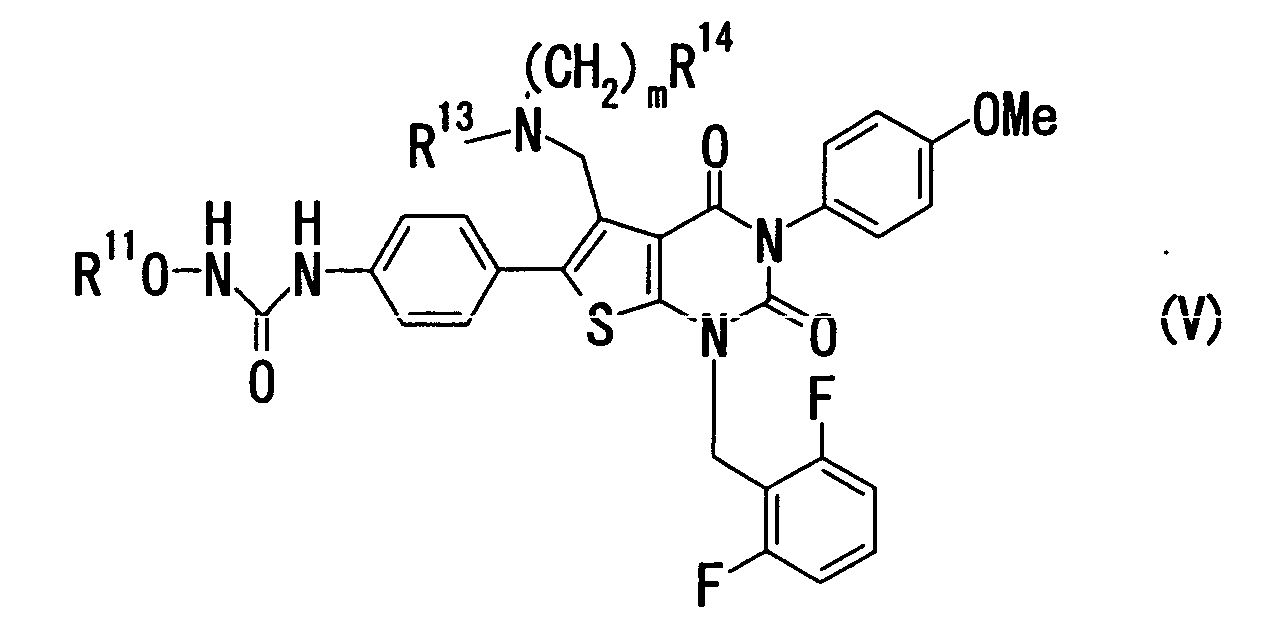 Figure 00280001