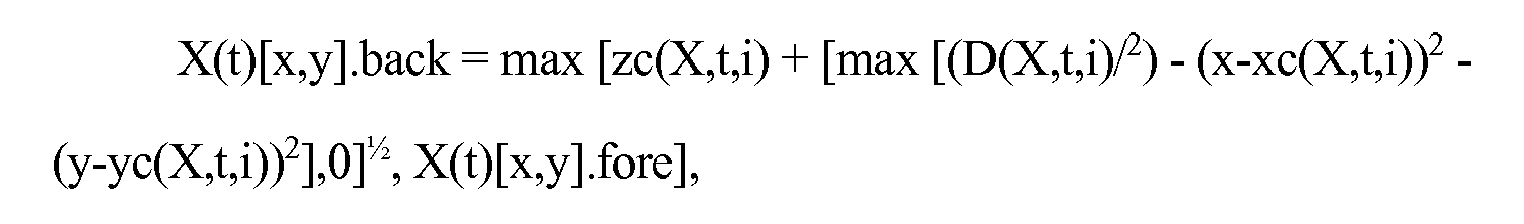 Figure imgb0054