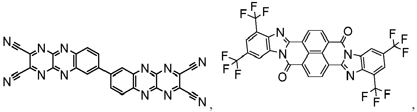 Figure imgb0171