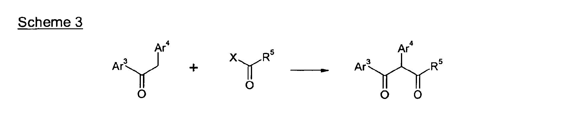 Figure imgb0174