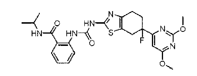 Figure imgb0236