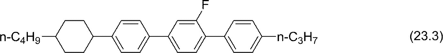 Figure JPOXMLDOC01-appb-I000148