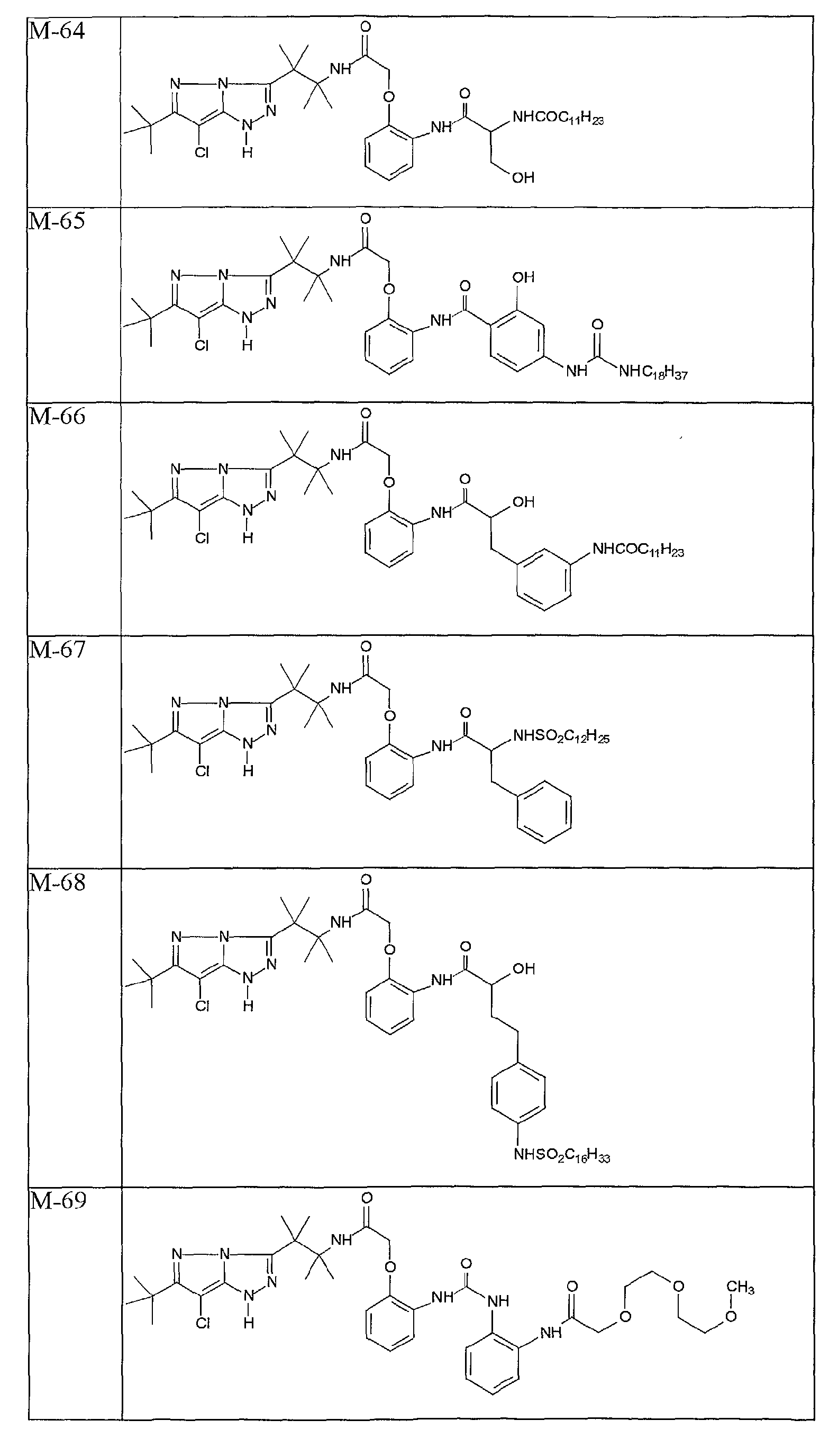 Figure 00190001