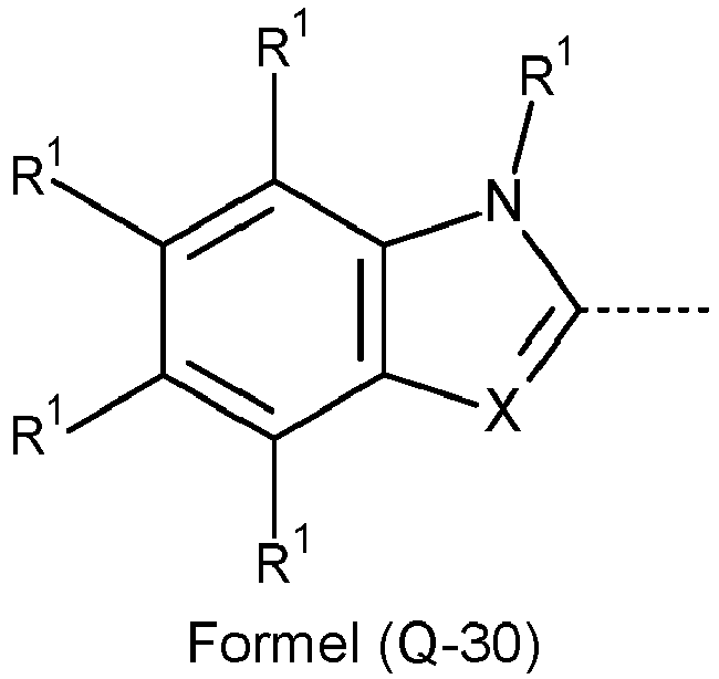 Figure imgb0372