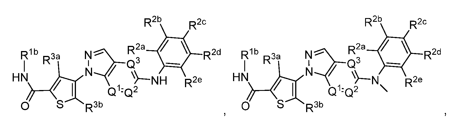 Figure imgf000083_0003