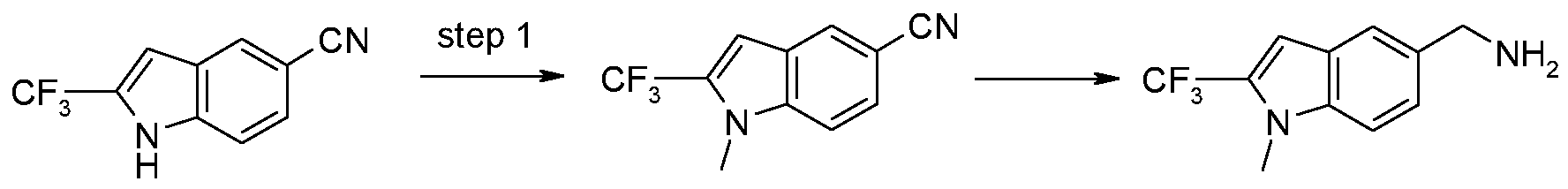 Figure imgf000053_0001