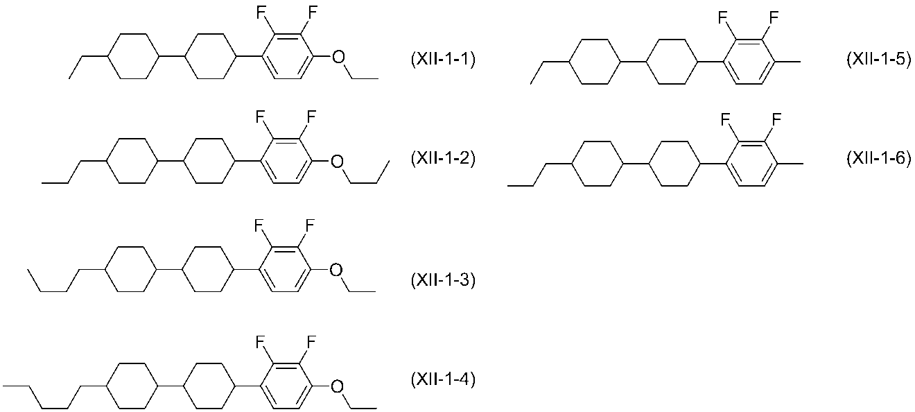Figure JPOXMLDOC01-appb-C000129