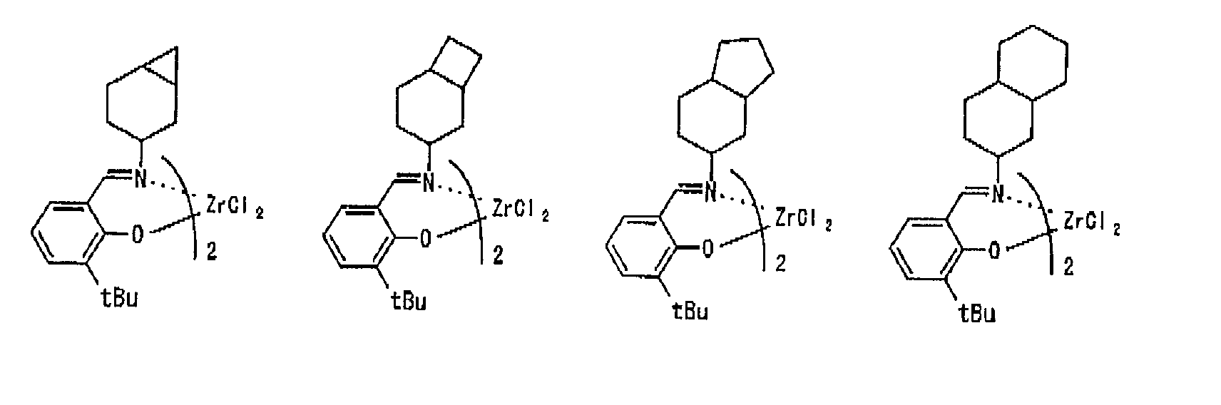 Figure 00690006