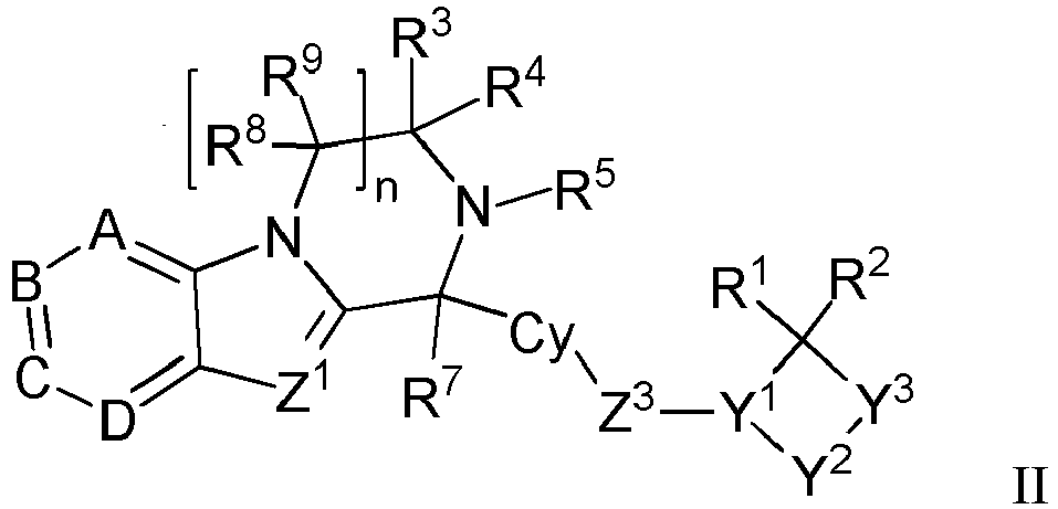 Figure imgb0193