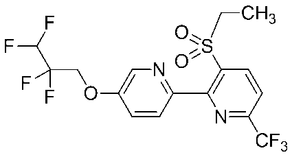 Figure JPOXMLDOC01-appb-C000106