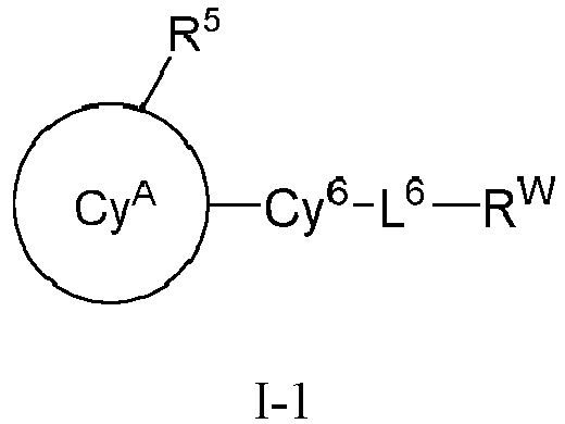 Figure imgb0001