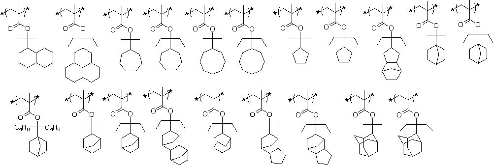 Figure JPOXMLDOC01-appb-C000092