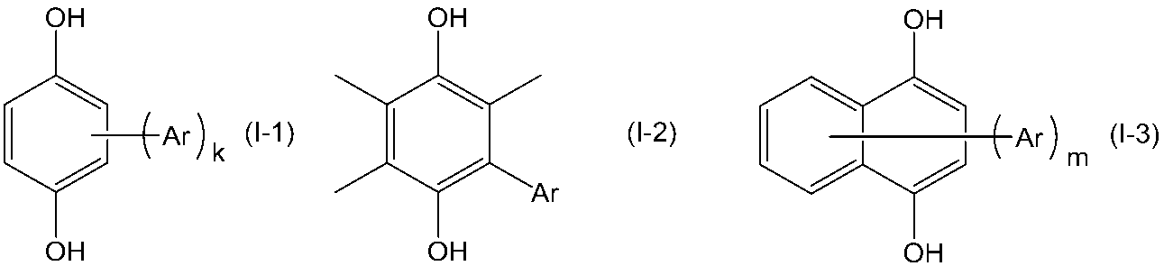 Figure JPOXMLDOC01-appb-C000013