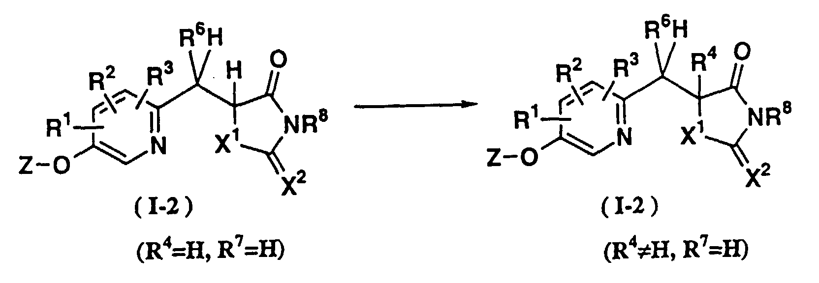 Figure 00540001