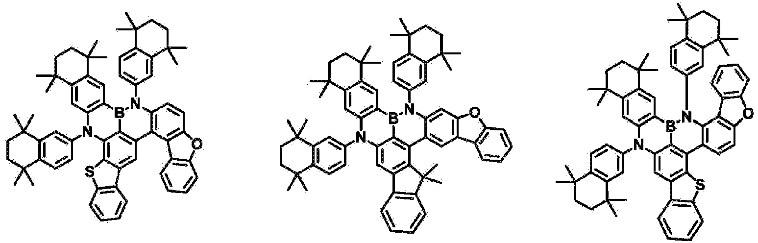 Figure imgb4922