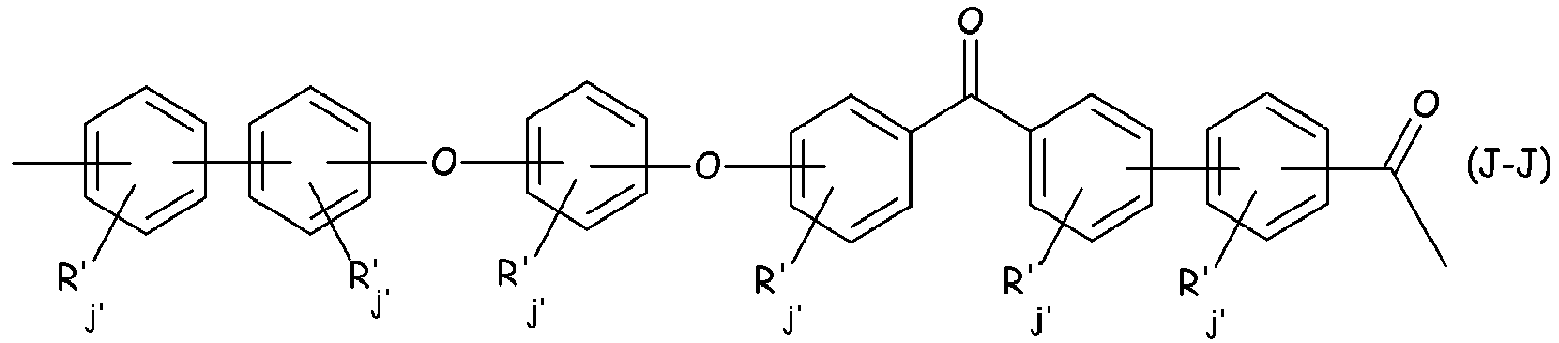 Figure imgb0010