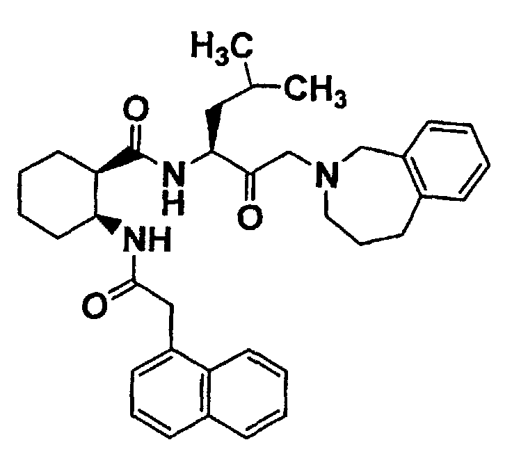 Figure 01580002