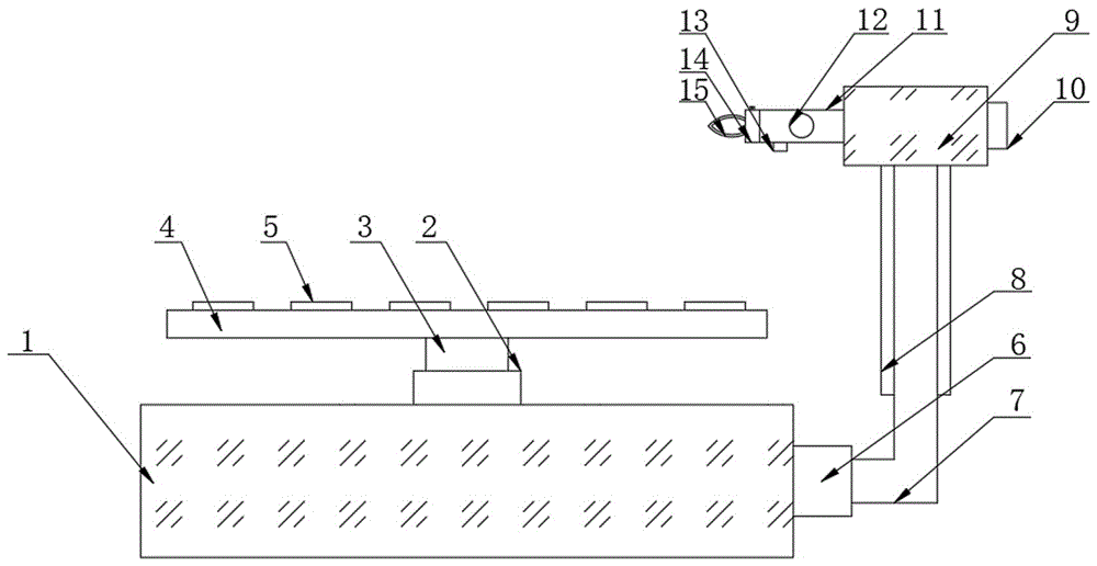 Figure 201922318389