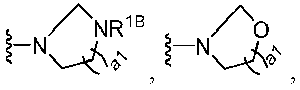 Figure imgb0018