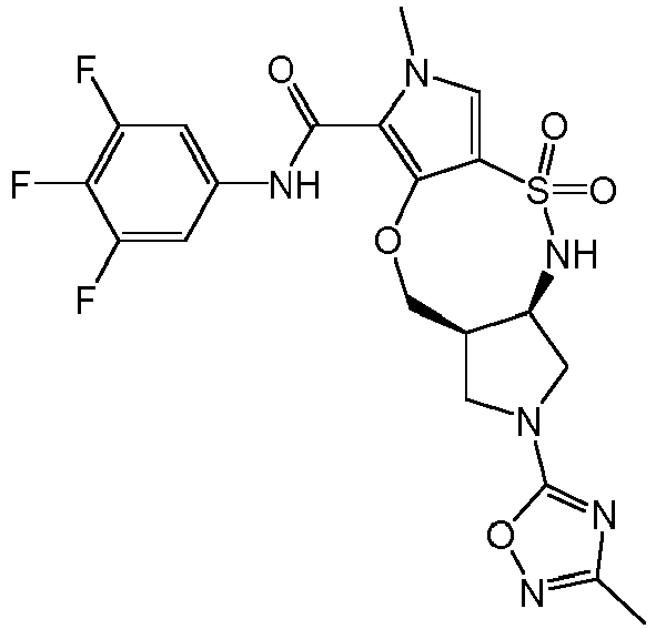 Figure imgb0202