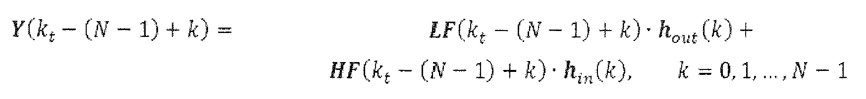 Figure imgb0018