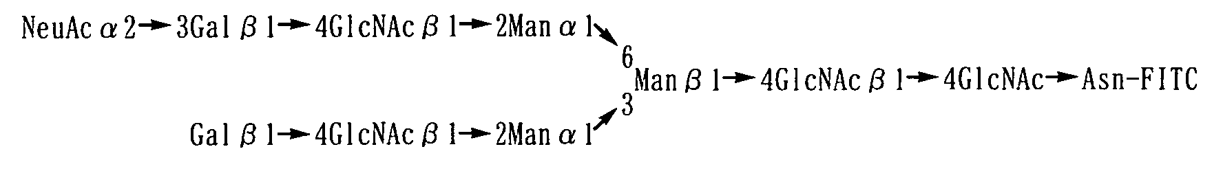 Figure 00960005