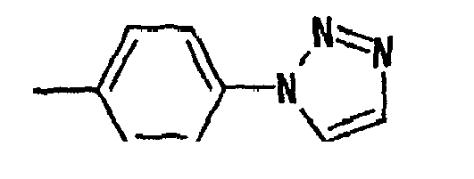 Figure imgb0094