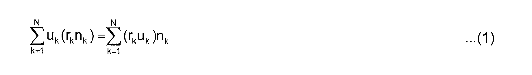 Figure 00080001