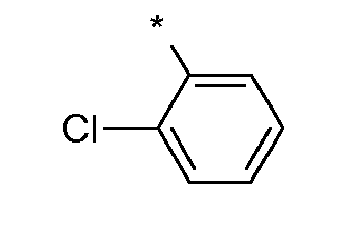 Figure imgb1107