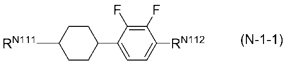 Figure JPOXMLDOC01-appb-C000058
