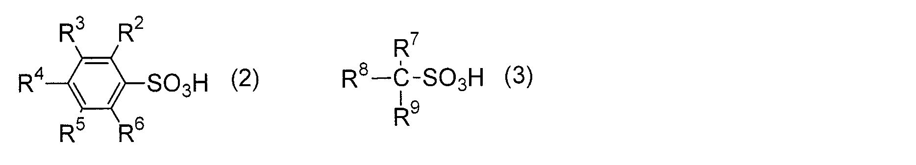 Figure JPOXMLDOC01-appb-C000004