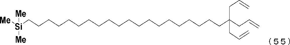 Figure JPOXMLDOC01-appb-C000079
