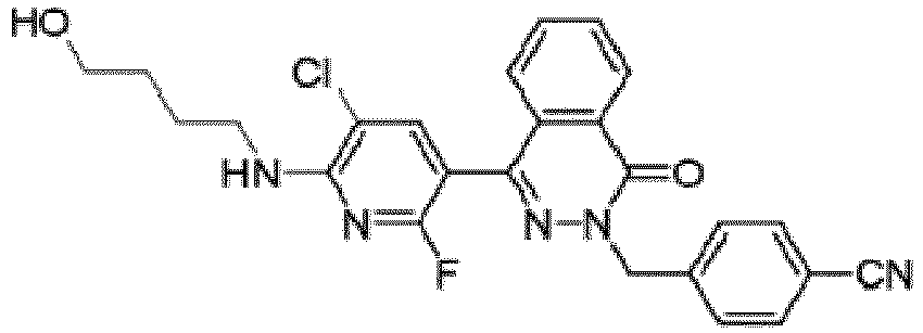 Figure imgb0190