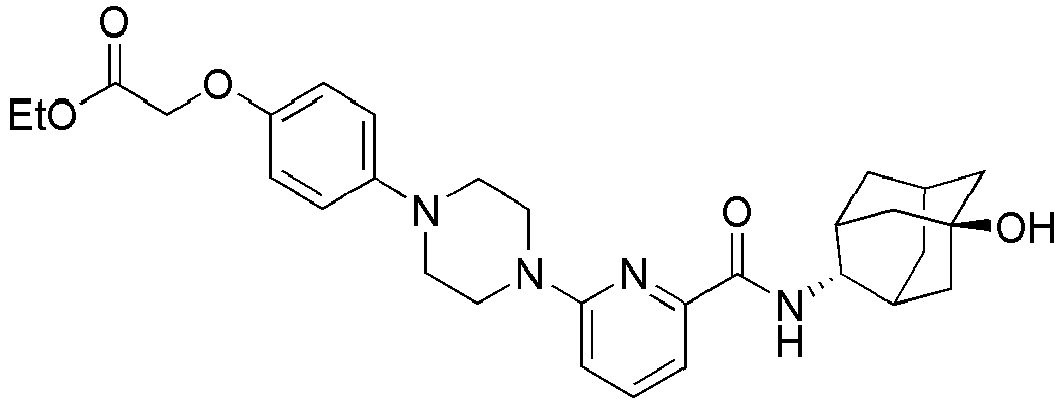 Figure imgb0086