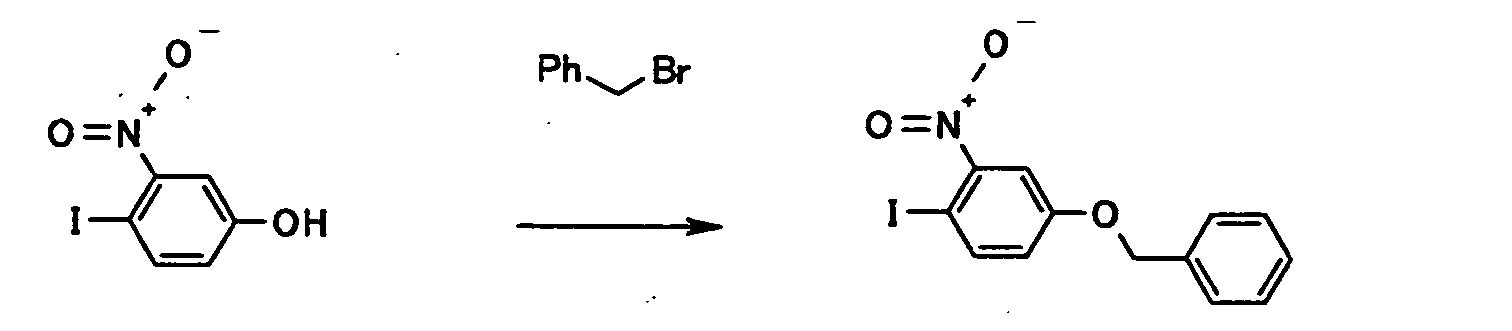 Figure imgb0733