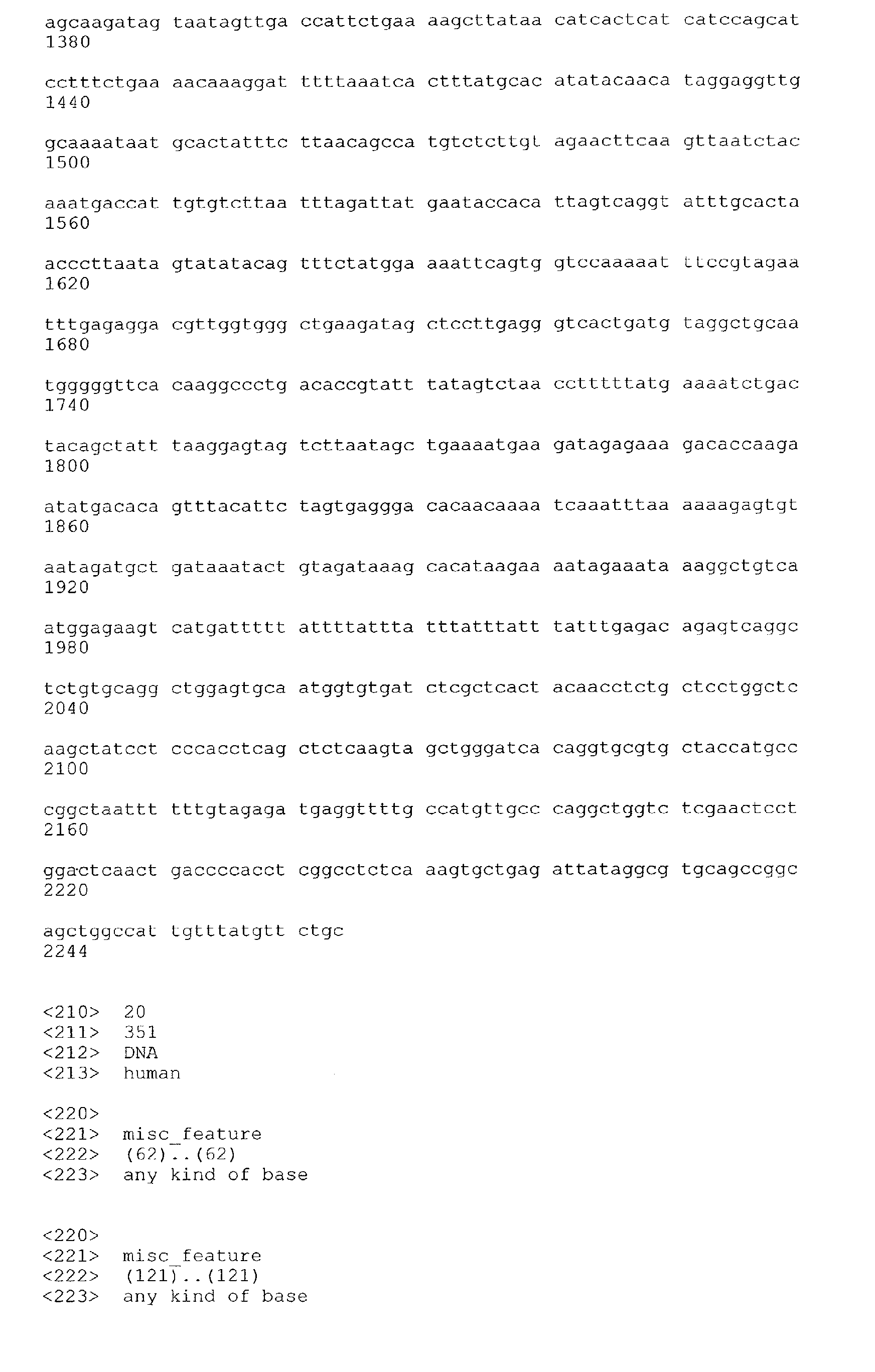 Figure 00650001