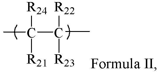 Figure imgb0010