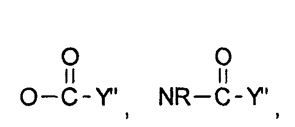Figure 00240002