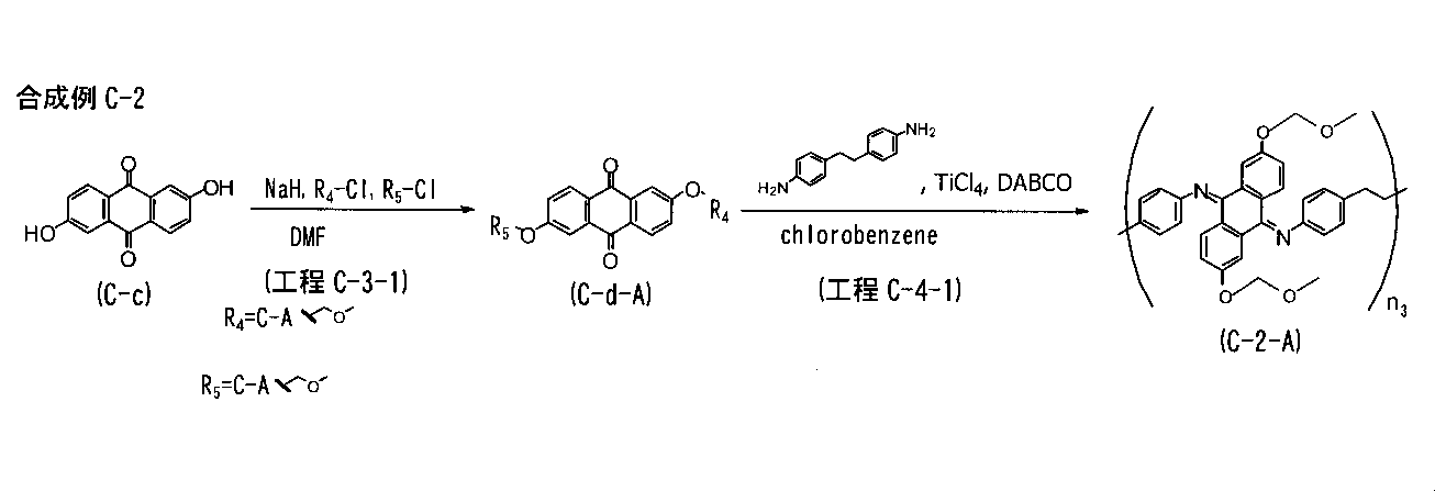 Figure JPOXMLDOC01-appb-C000046