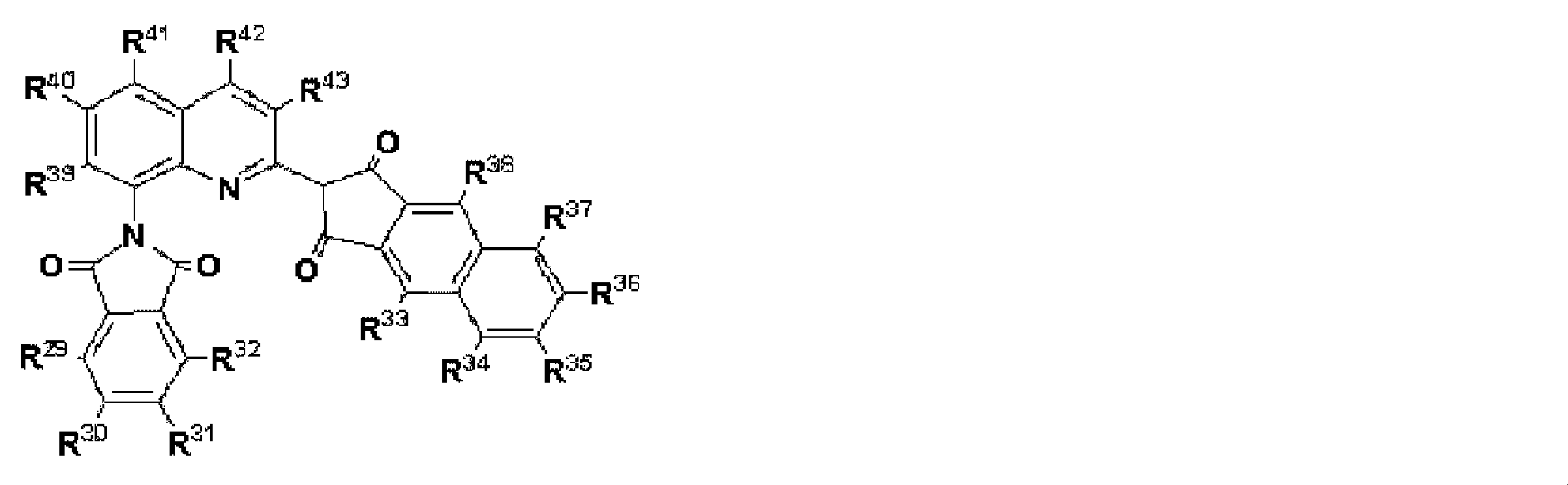 Figure JPOXMLDOC01-appb-C000011