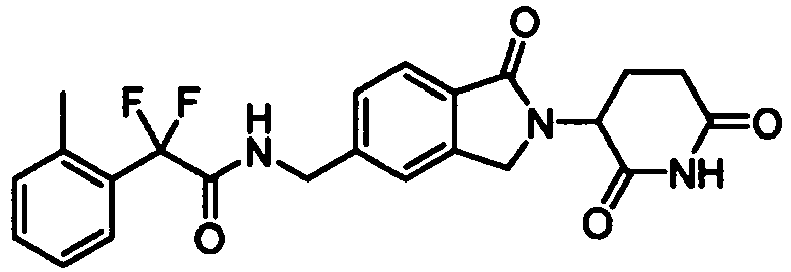 Figure imgb0048